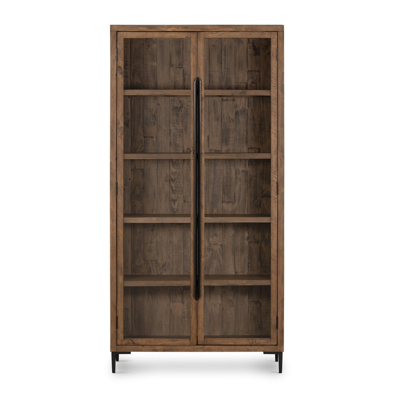 media image for wyeth cabinet by bd studio 2 215