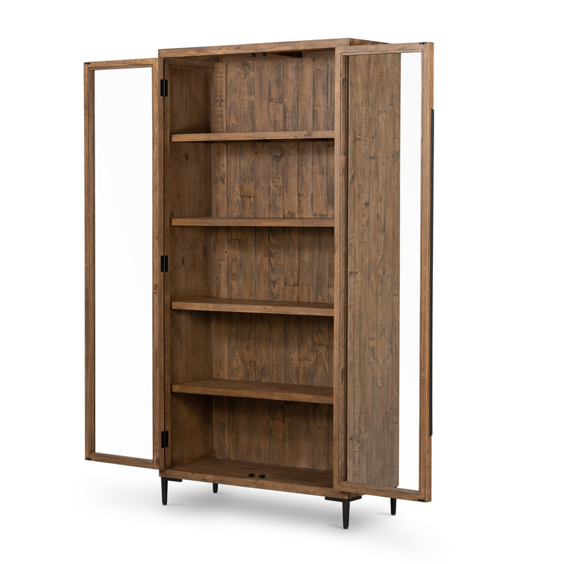 media image for wyeth cabinet by bd studio 5 221