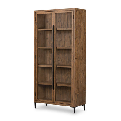 product image for wyeth cabinet by bd studio 21 35