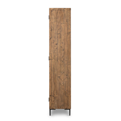 product image for wyeth cabinet by bd studio 7 37