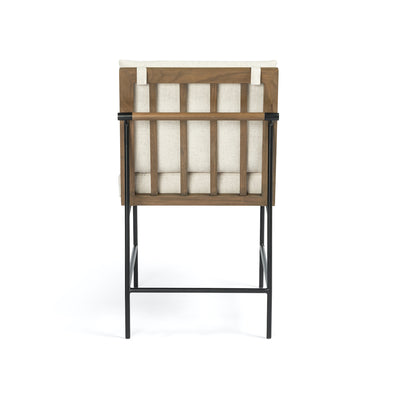 product image for Crete Dining Chair 39