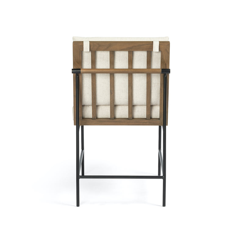 media image for Crete Dining Chair 21