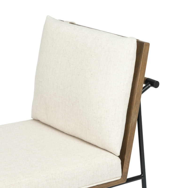 media image for Crete Dining Chair 215