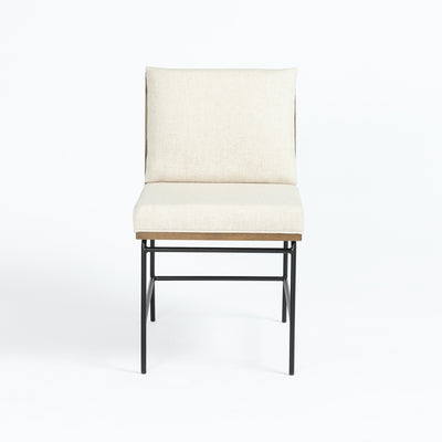 product image for Crete Dining Chair 6