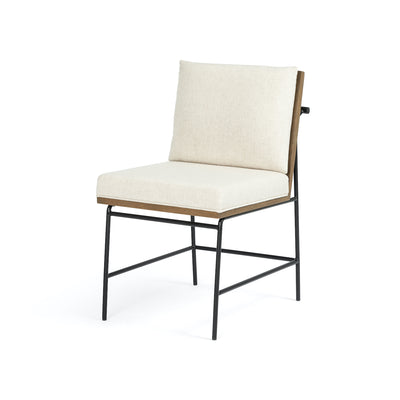 product image of Crete Dining Chair 552