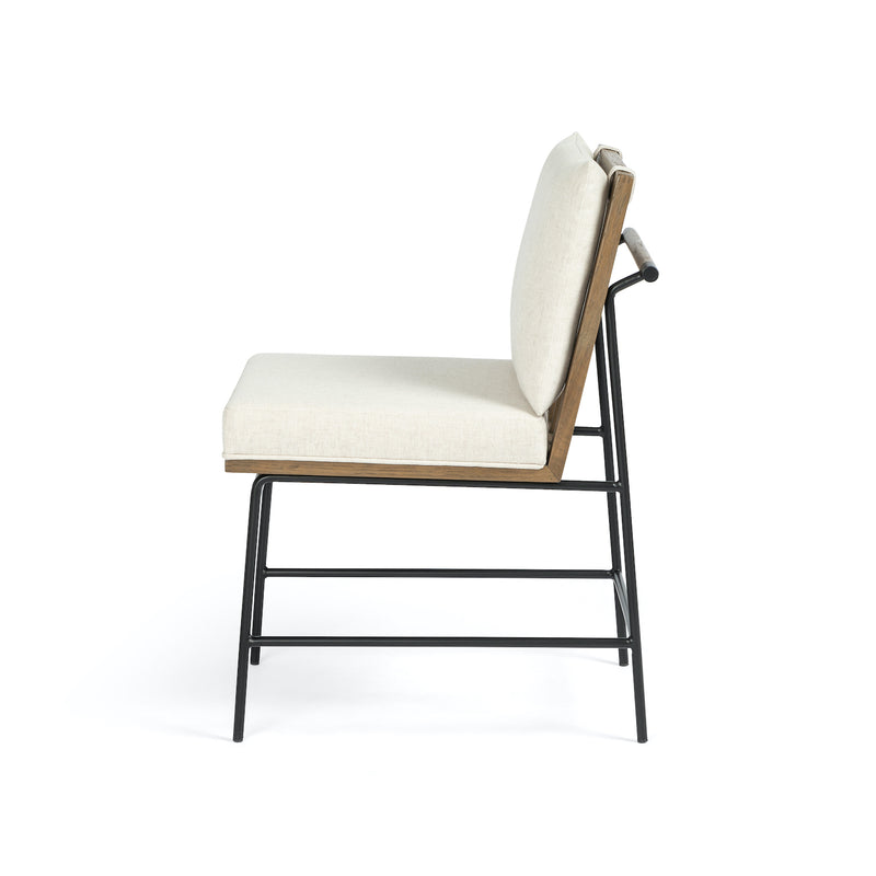 media image for Crete Dining Chair 227