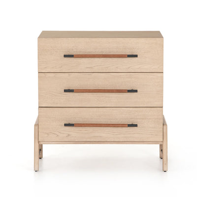 product image for rosedale 3 drawer dresser by bd studio 1 50