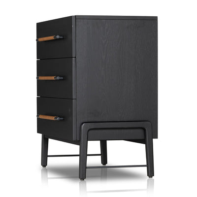 product image for rosedale 3 drawer dresser by bd studio 8 66