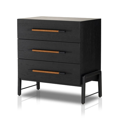 product image for rosedale 3 drawer dresser by bd studio 2 20
