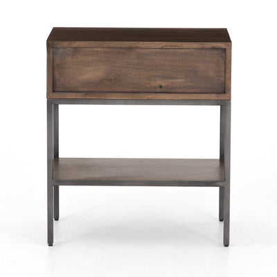 product image for Trey Nightstand 58