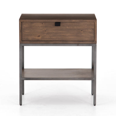 product image for Trey Nightstand 67
