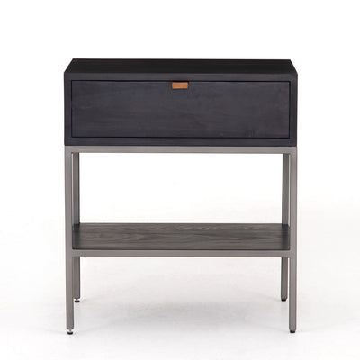 product image for trey nightstand by bd studio 12 81