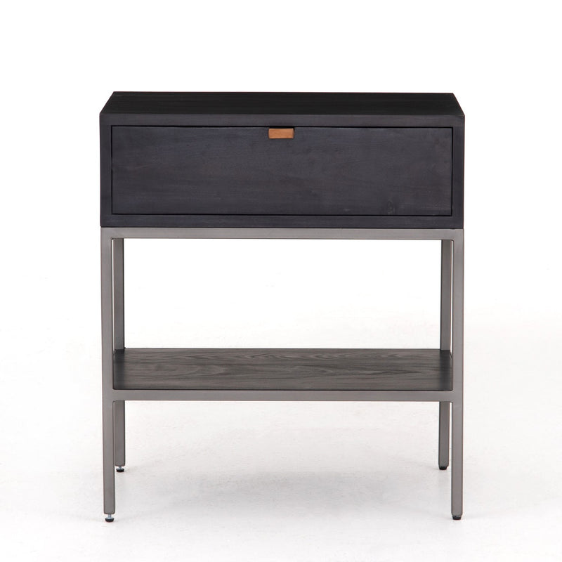 media image for trey nightstand by bd studio 12 227