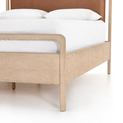 product image for rosedale bed by bd studio 4 72