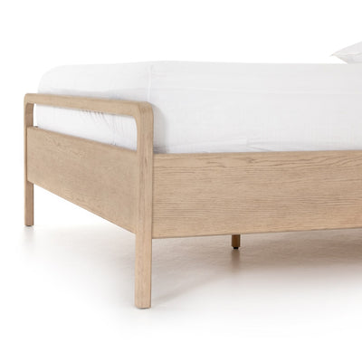 product image for rosedale bed by bd studio 6 3
