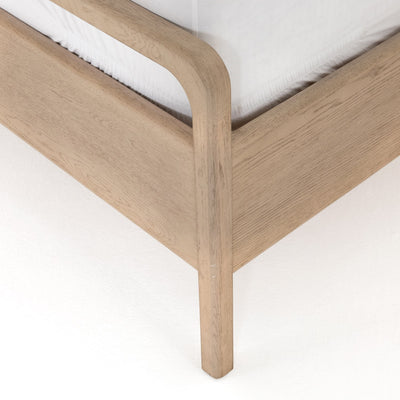 product image for rosedale bed by bd studio 7 77