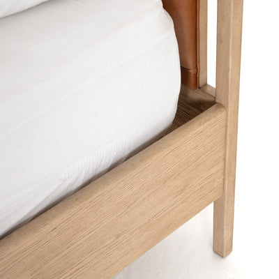 product image for rosedale bed by bd studio 8 37