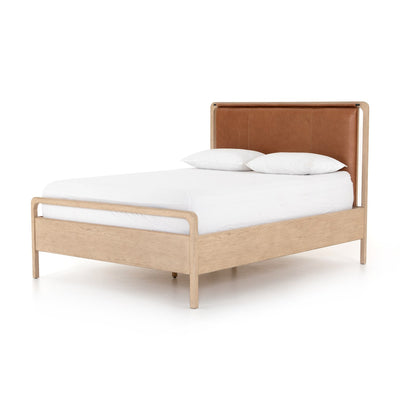 product image of rosedale bed by bd studio 1 556