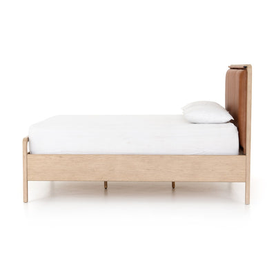 product image for rosedale bed by bd studio 2 96
