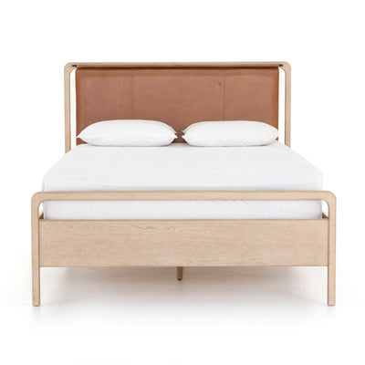 product image for rosedale bed by bd studio 13 38