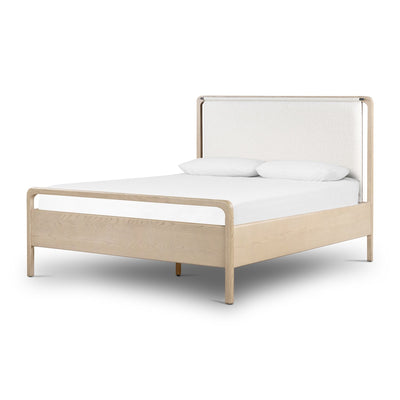 product image for rosedale bed by bd studio 14 69