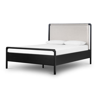 product image for rosedale bed by bd studio 15 2