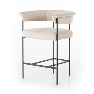 product image of Carrie Counter Stool by BD Studio 578