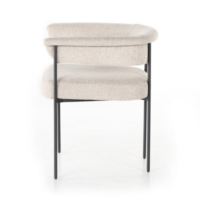 product image for Carrie Dining Chair by BD Studio 78