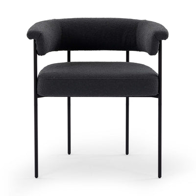 product image for carrie dining chair by bd studio 14 99