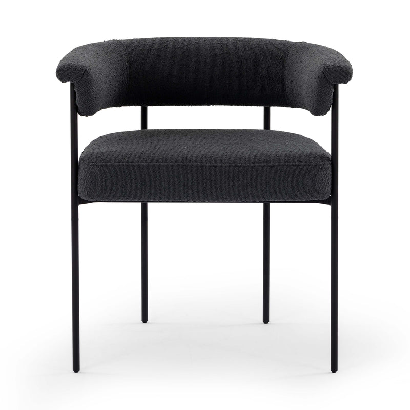 media image for carrie dining chair by bd studio 14 248