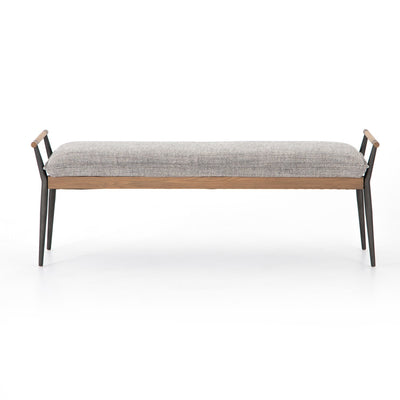 product image of Charlotte Bench 595
