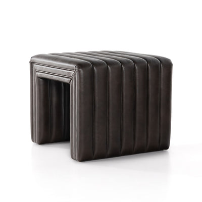 product image for Augustine Ottoman by BD Studio 96