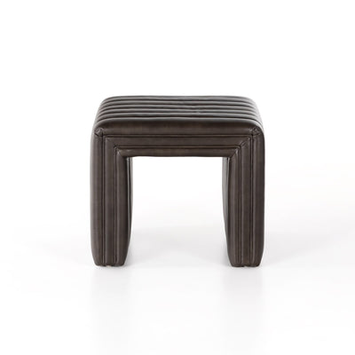 product image for Augustine Ottoman by BD Studio 49