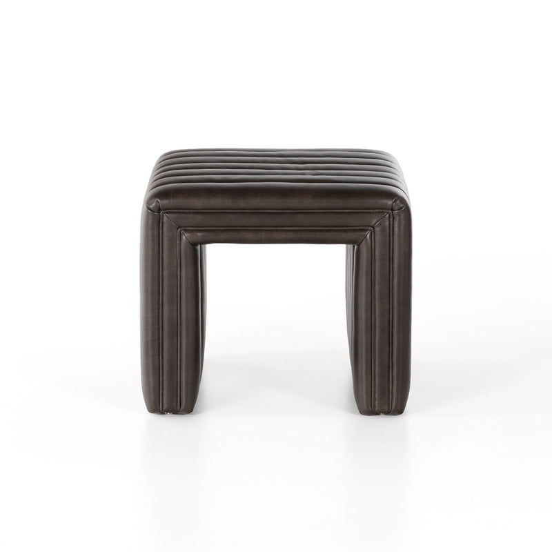 media image for Augustine Ottoman by BD Studio 289