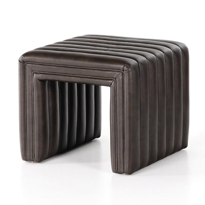 product image for Augustine Ottoman by BD Studio 58