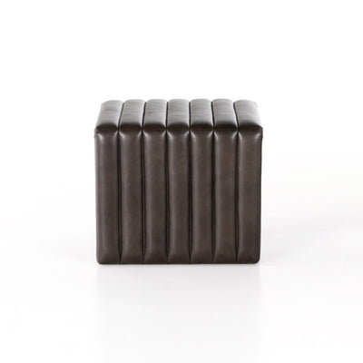 product image for Augustine Ottoman by BD Studio 0