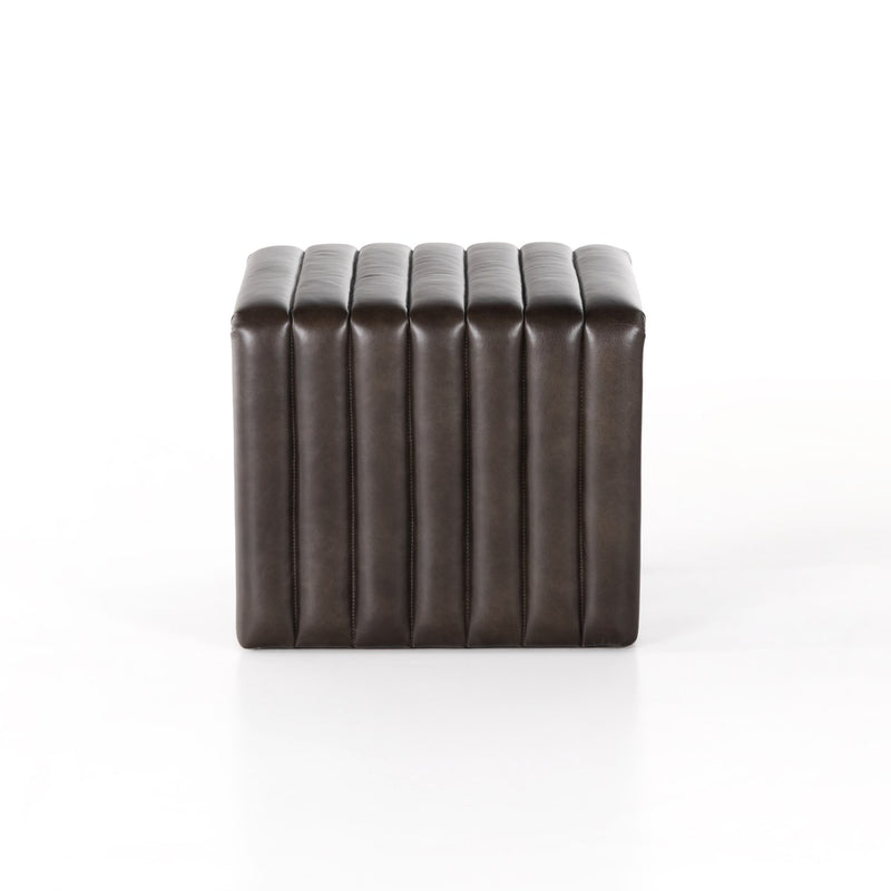 media image for Augustine Ottoman by BD Studio 286