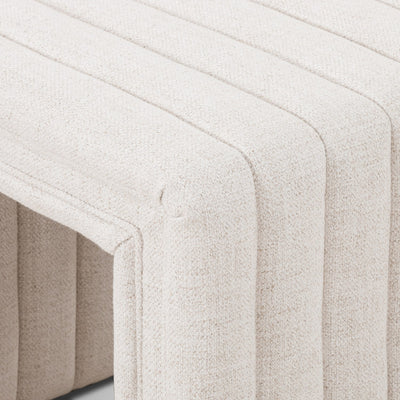 product image for Augustine Ottoman by BD Studio 27