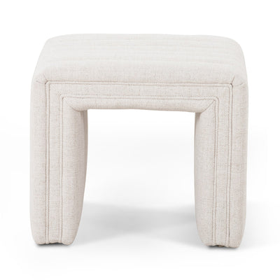 product image for Augustine Ottoman by BD Studio 11