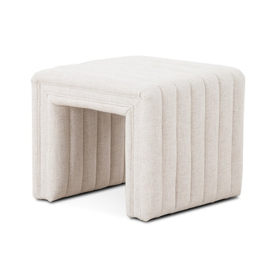 product image for Augustine Ottoman by BD Studio 92