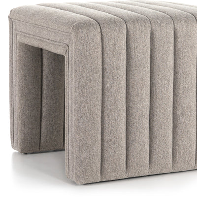 product image for Augustine Ottoman by BD Studio 30