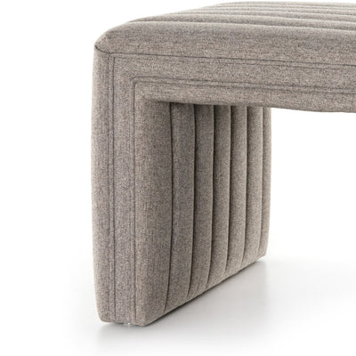 product image for Augustine Ottoman by BD Studio 36