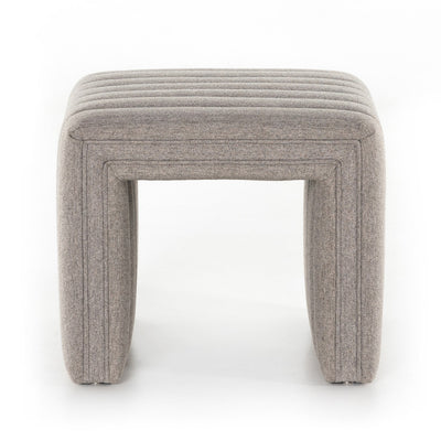 product image for Augustine Ottoman by BD Studio 36
