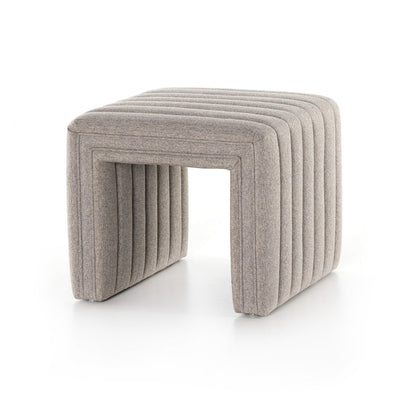 product image for Augustine Ottoman by BD Studio 18