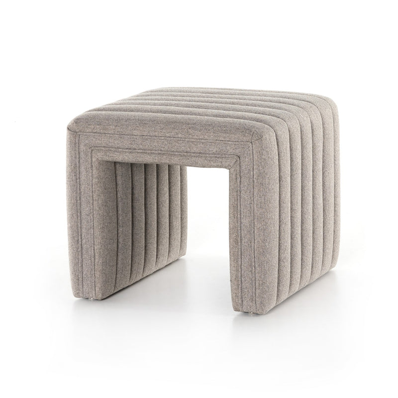 media image for Augustine Ottoman by BD Studio 275