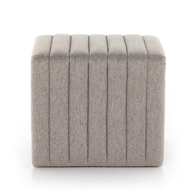 product image for Augustine Ottoman by BD Studio 3