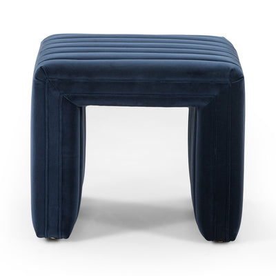 product image of Augustine Ottoman by BD Studio 570