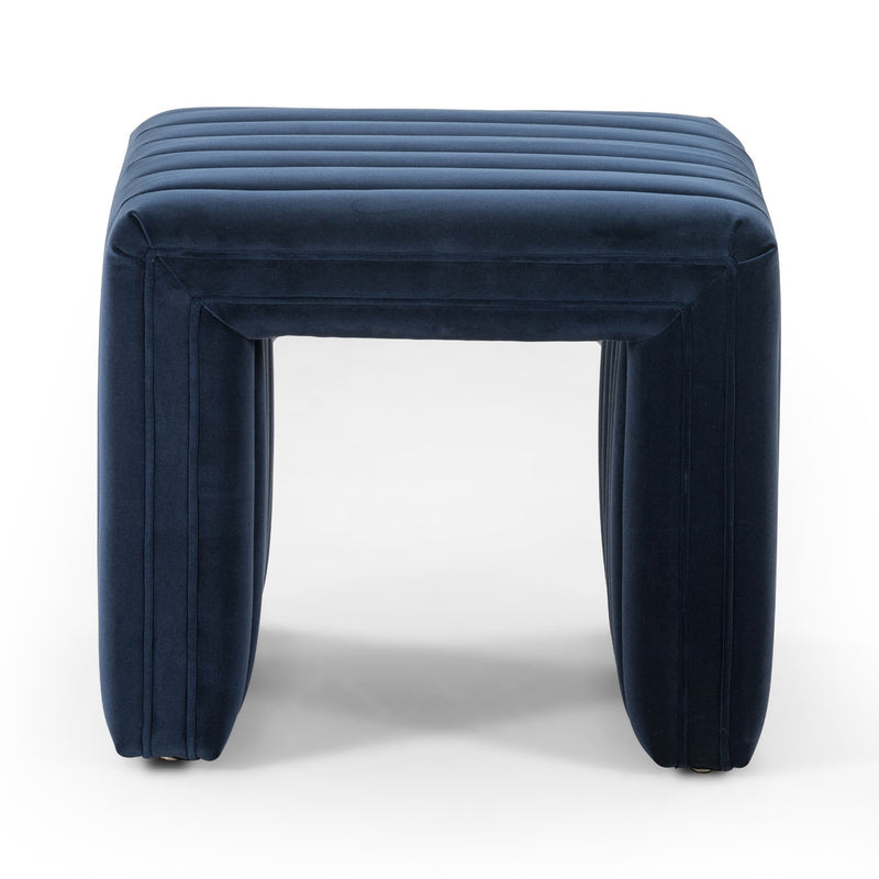 media image for Augustine Ottoman by BD Studio 258