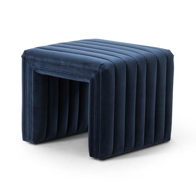 product image for Augustine Ottoman by BD Studio 40