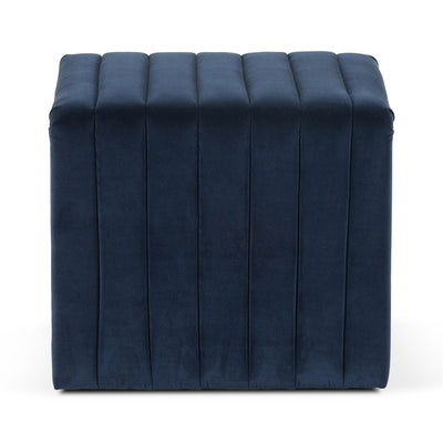 product image for Augustine Ottoman by BD Studio 99